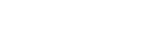 Casper