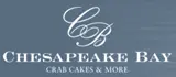 Chesapeake Bay Crab Cakes