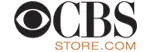 CBS Store