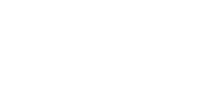 CCS