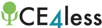 Ce4Less