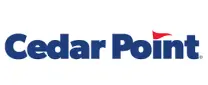 Cedar Point Amusement Park