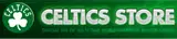 Celtics Store