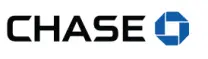 Chase Bank