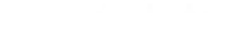 CheapTickets