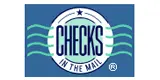 Checks In The Mail