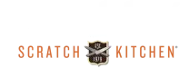 Cheddar's Scratch Kitchen
