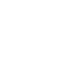 Chemical Guys