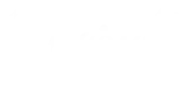 Cheryl's
