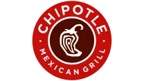 Chipotle