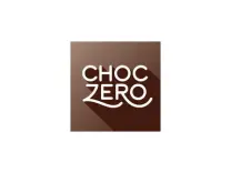 ChocZero