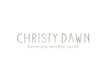 Christy Dawn