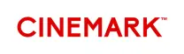 Cinemark