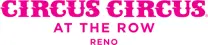 Circus Circus Reno