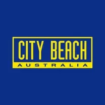 City Beach AU