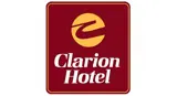 Clarion Hotel