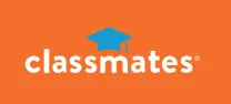 Classmates.com