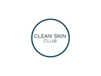 Clean Skin Club