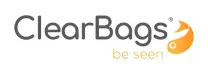 ClearBags