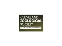 Cleveland Zoology Society