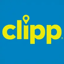 Clipp