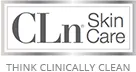 Cln Skin Care