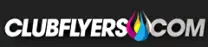 ClubFlyers.com
