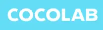 Cocolab