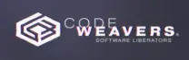 CodeWeavers