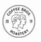 Coffee Bros.