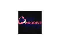 COKODIVE