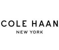 Cole Haan