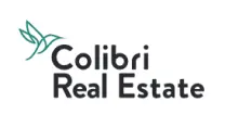 Colibri Real Estate
