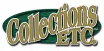 Collections Etc.
