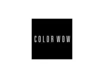 Color Wow