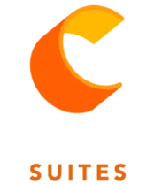 Comfort Suites