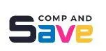 Comp And Save
