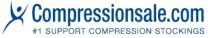 Compression Sale