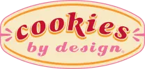 Cookies by Design