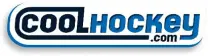 CoolHockey