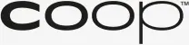 Coop Sleep Goods