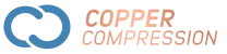 Copper Compression