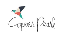 Copper Pearl