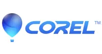 Corel
