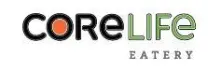 CoreLife Eatery