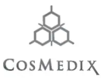 CosMedix