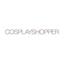Cosplay Shopper