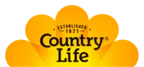 Country Life
