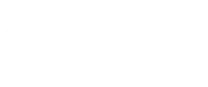 Cousins Subs