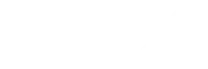 Cox